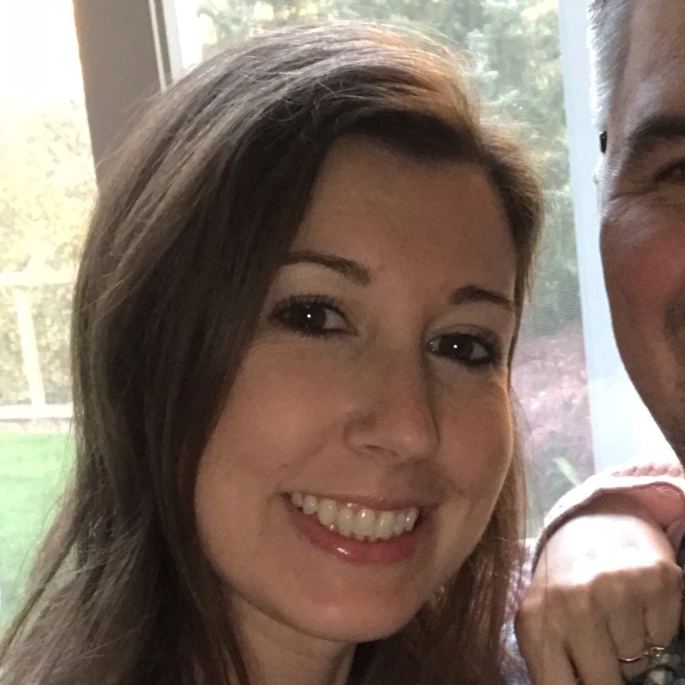 Meet your Posher, Shelly